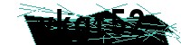 Security verification captcha