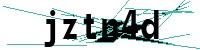Security verification captcha