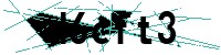 Security verification captcha