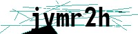 Security verification captcha