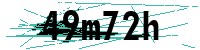 Security verification captcha