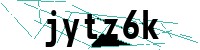 Security verification captcha