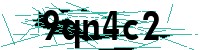 Security verification captcha