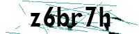 Security verification captcha