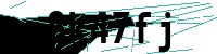 Security verification captcha
