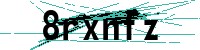 Security verification captcha