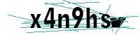 Security verification captcha