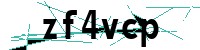 Security verification captcha