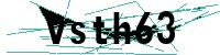 Security verification captcha