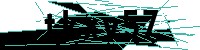 Security verification captcha