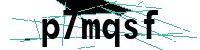 Security verification captcha