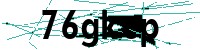 Security verification captcha