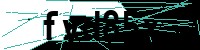 Security verification captcha
