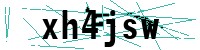 Security verification captcha