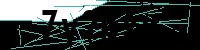Security verification captcha