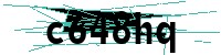 Security verification captcha