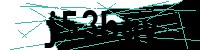 Security verification captcha