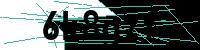 Security verification captcha