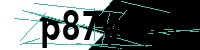 Security verification captcha