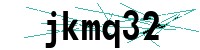 Security verification captcha