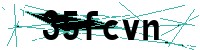 Security verification captcha
