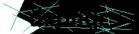 Security verification captcha