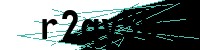 Security verification captcha