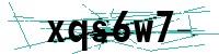 Security verification captcha