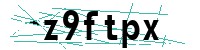 Security verification captcha
