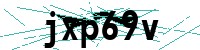Security verification captcha