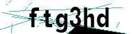 Security verification captcha