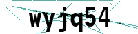 Security verification captcha