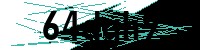 Security verification captcha