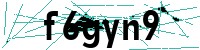 Security verification captcha