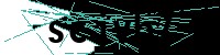 Security verification captcha