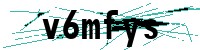 Security verification captcha
