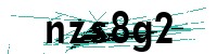 Security verification captcha