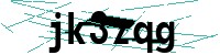 Security verification captcha