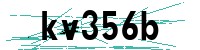 Security verification captcha