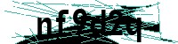 Security verification captcha