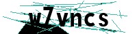 Security verification captcha