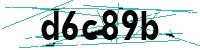 Security verification captcha