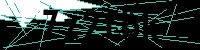 Security verification captcha