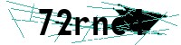 Security verification captcha