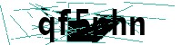 Security verification captcha